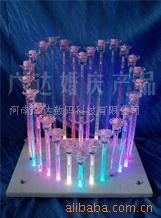 河南廣達數(shù)碼科技 一站式婚慶與電子解決方案
