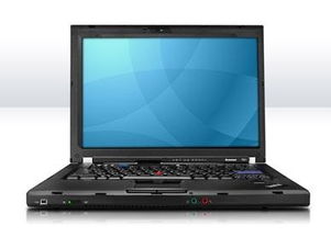 全新行貨聯(lián)保ThinkPad，暢享專業(yè)數(shù)碼體驗